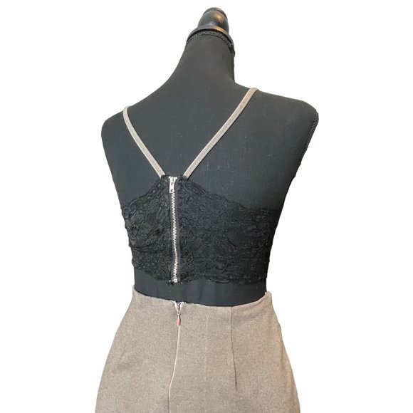 Lush - Cocktail Party‎ Dress - XS - Picture 3 of 15